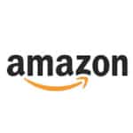 Vaporizer bei Amazon kaufen