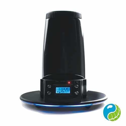 Arizer Extreme Q Vaporizer