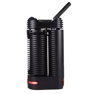 Crafty Plus Vaporizer