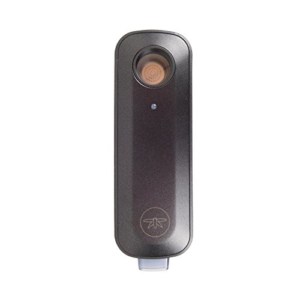FireFly 2 Vaporizer