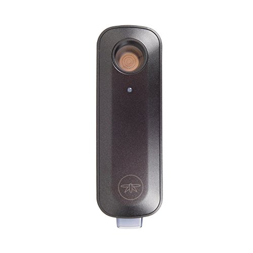 FireFly 2 Vaporizer
