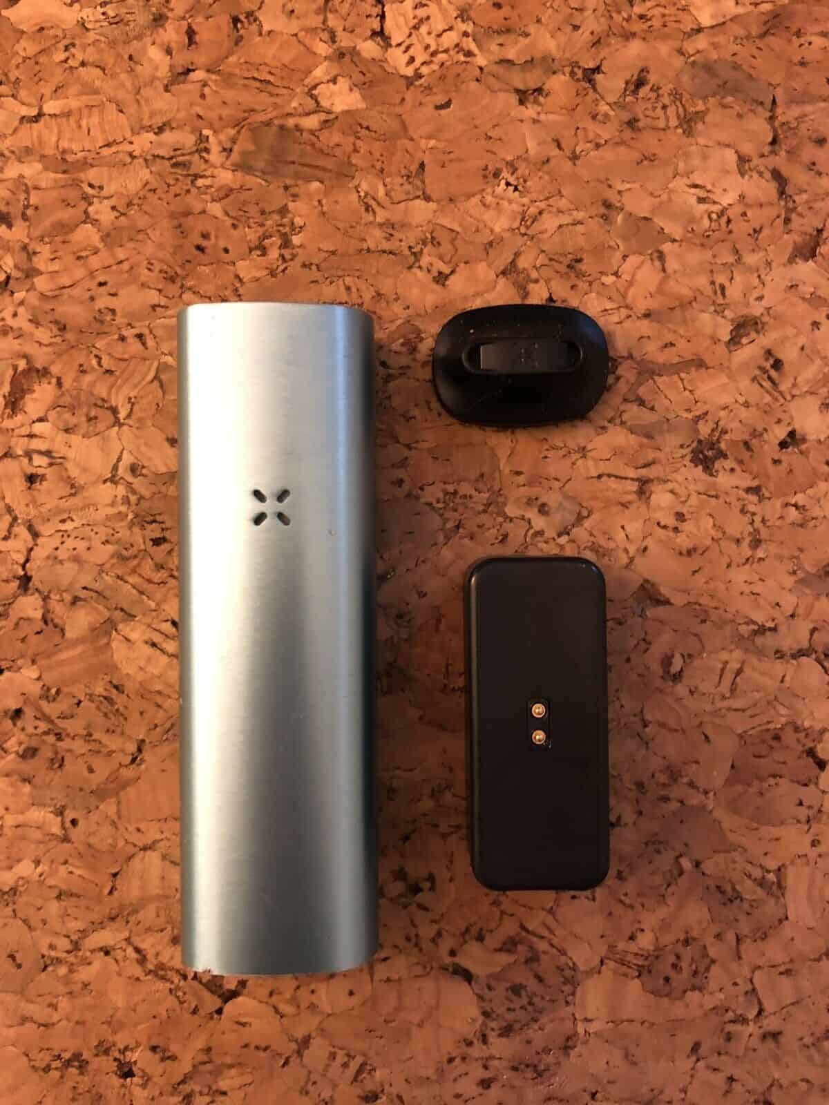 PAX 2 Vaporizer Test & Preisvergleich ➤ Der beste Vaporizer im Test?