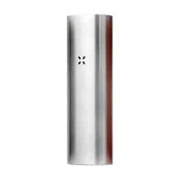 Der PAX 3 Vaporizer im Test