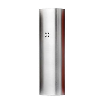 Der PAX 3 Vaporizer im Test