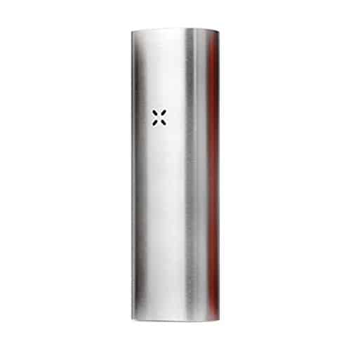 PAX 2 Vaporizer