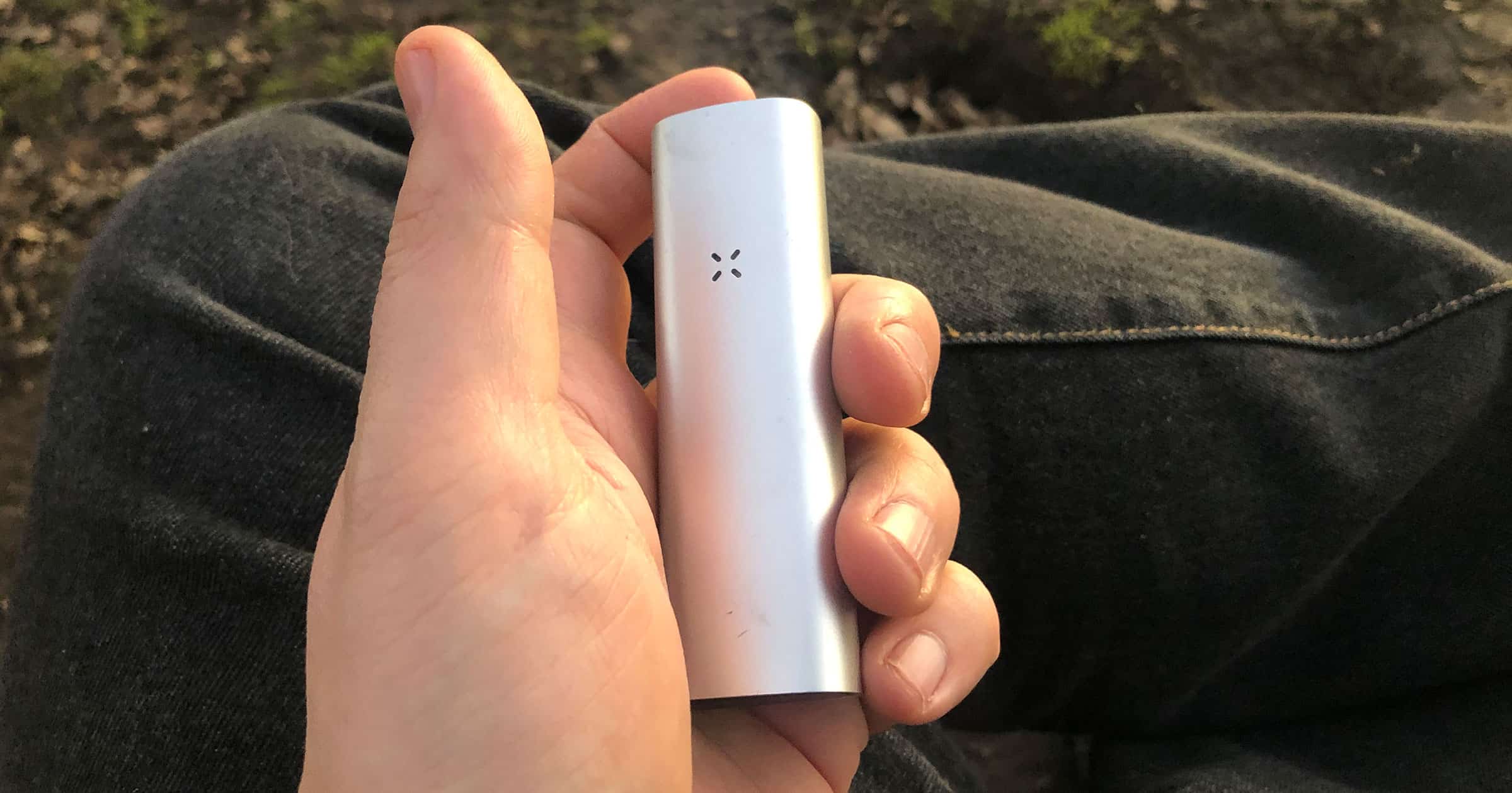 PAX 3 Review & In-Depth Guide