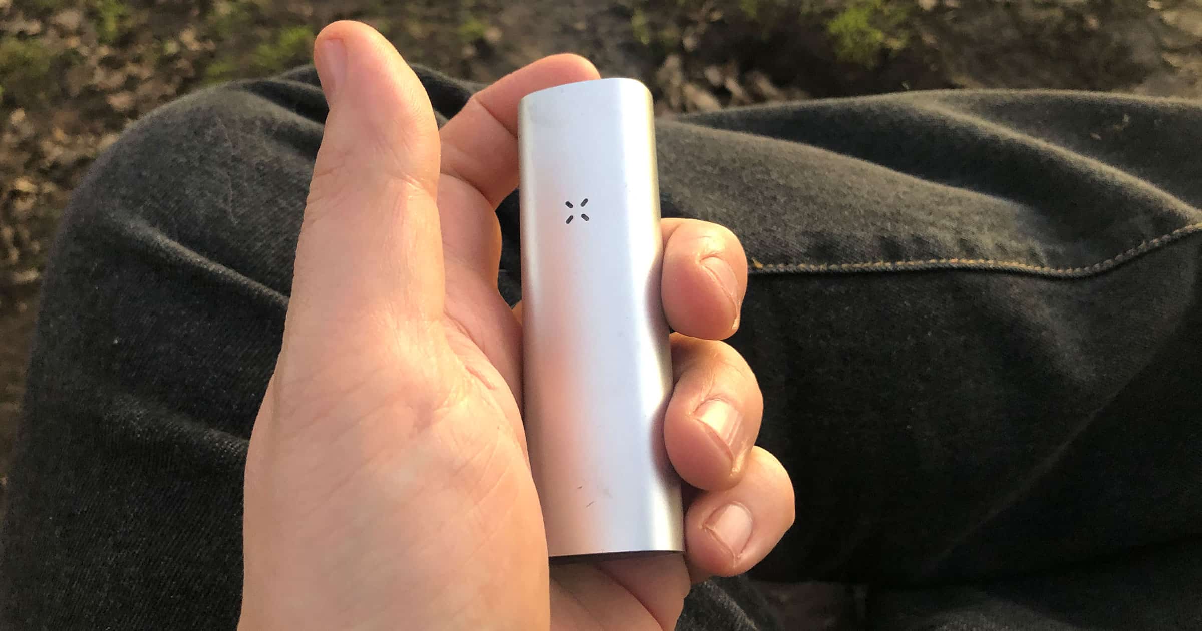 pax ploom 3 Pax 3 Vaporizer for Sale -Best Deal: $10 Off main image 0