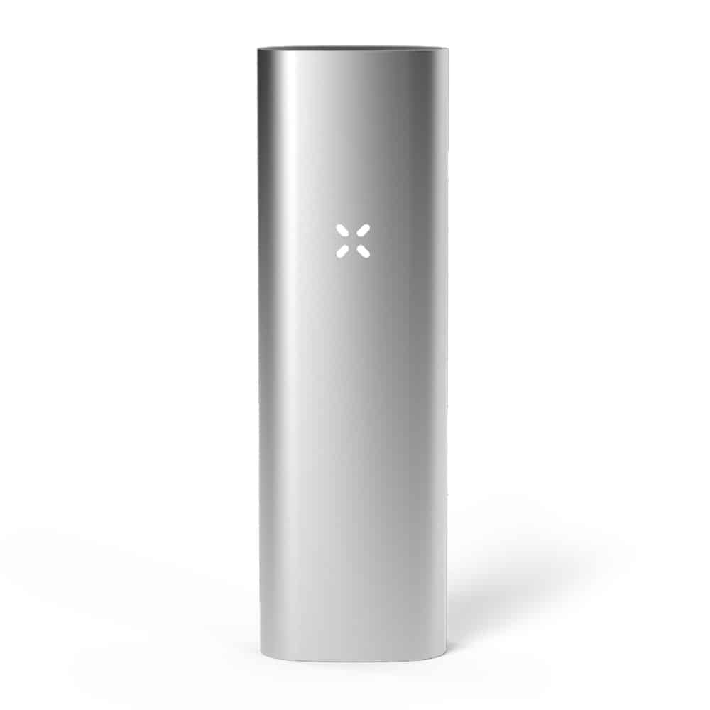 PAX 3 Vaporizer