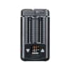Vaping mit dem Mighty Vaporizer
