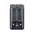 Vaping mit dem Mighty Vaporizer