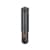 Mighty Vaporizer von der Seite