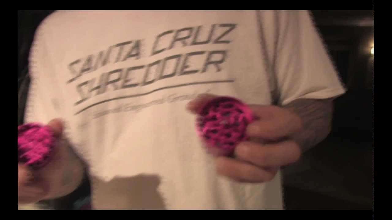 Die Besten Grinder Die Besten Grinder
