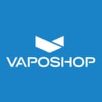 Vaporizer bei Vaposhop.de bestellen