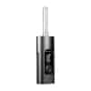 Arizer Solo 2 Test