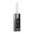 Arizer Solo 2 Test