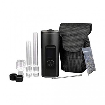 Arizer Solo 2 Vaporizer