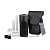 Arizer Solo 2 Vaporizer