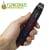 Flowermate Aura Vaporizer