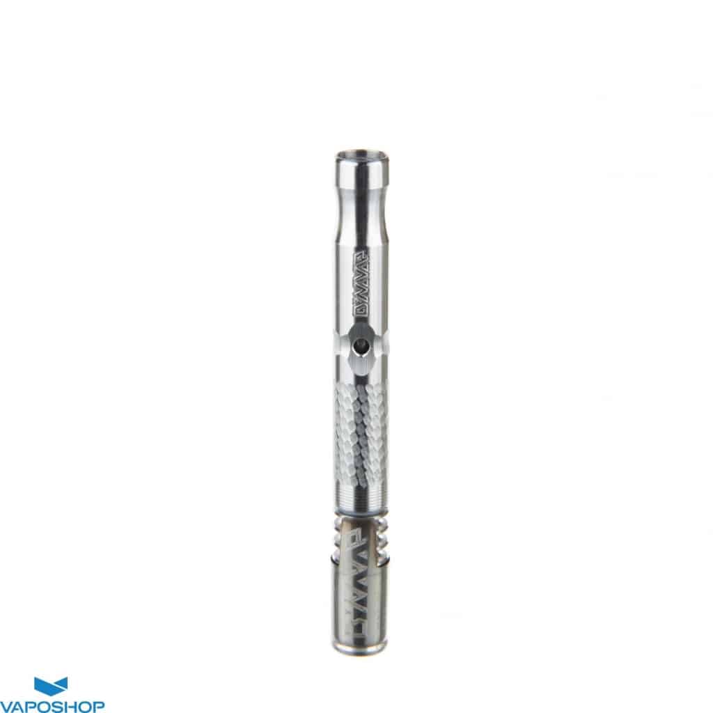 DynaVap Vapcap M Vaporizer