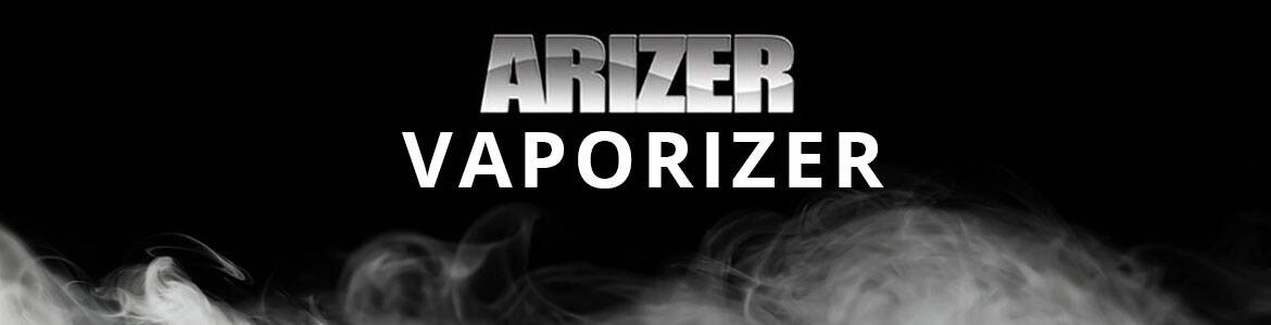 Arizer Vaporizer im Preisvergleich