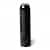 Boundless CFX Vaporizer