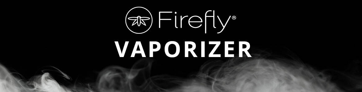 Firefly Vaporizer im Preisvergleich