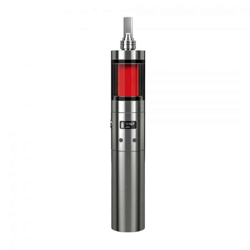 Flowermate PureHit Vaporizer