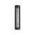 Flowermate S30 Vaporizer