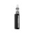 Flowermate S30 Vaporizer Preisvergleich