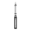 Flowermate S30 Vapoirzer Test