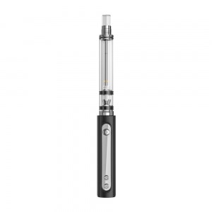 Flowermate S30 Vaporizer
