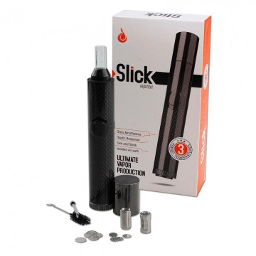 Flowermate Slick Vaporizer