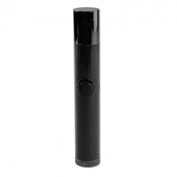 Flowermate Slick Vaporizer im Preisvergleich