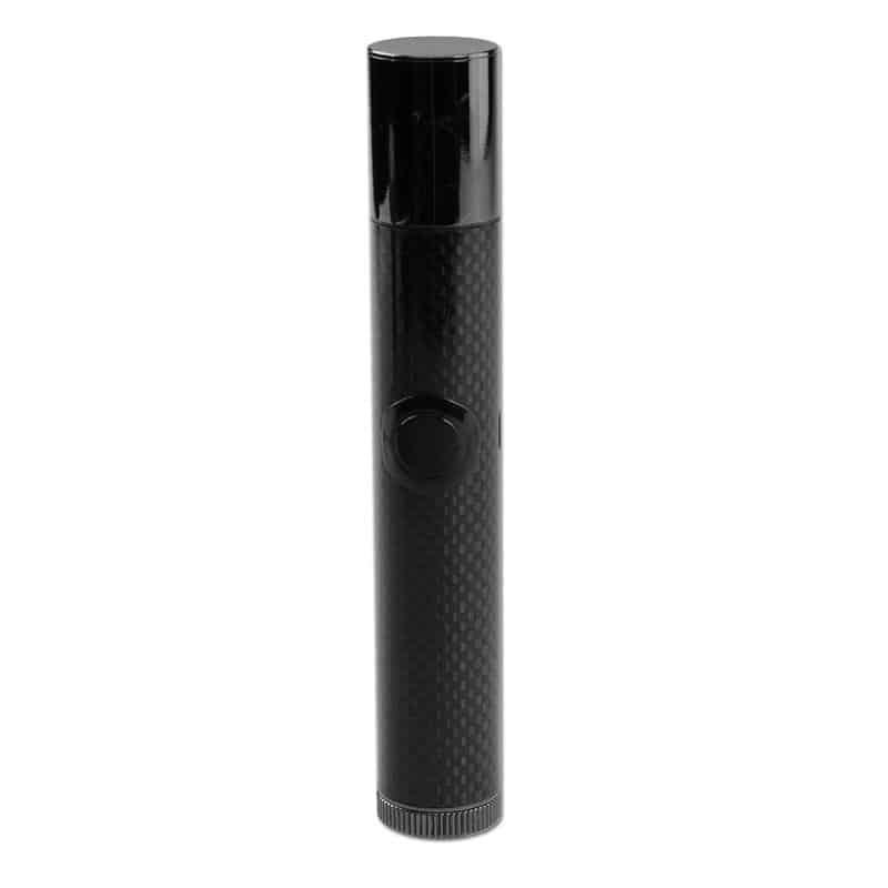 Flowermate Slick Vaporizer im Preisvergleich