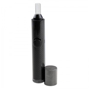 Flowermate Slick Vaporizer