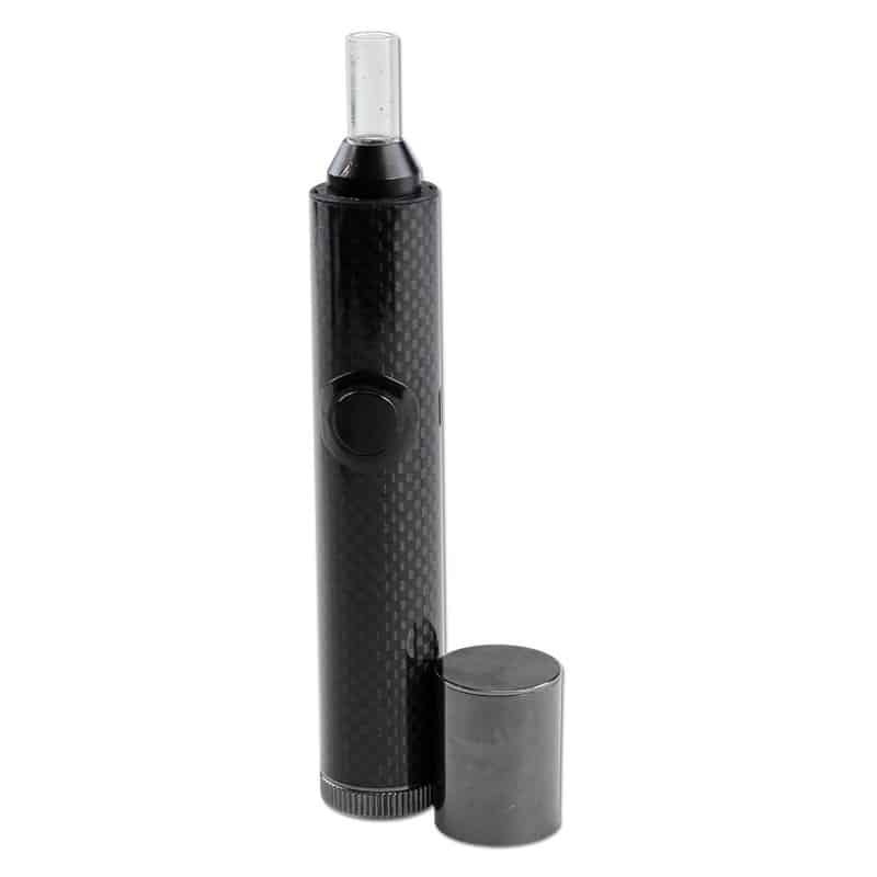 Flowermate Slick Vaporizer im Test