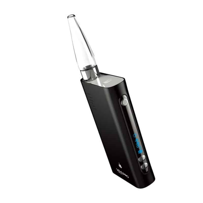 Flowermate Mini V5.0 S Pro