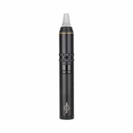 Focusvape Pro S Vaporizer