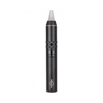 Focusvape Pro S Vaporizer