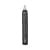 Focusvape Pro S Vaporizer