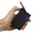 Boundless Cf Vaporizer Anleitung