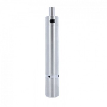 Boundless Cf 710 Vaporizer 3