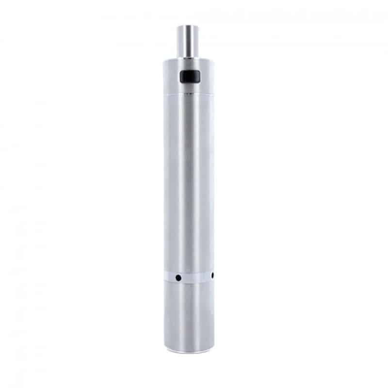 Boundless Cf 710 Vaporizer