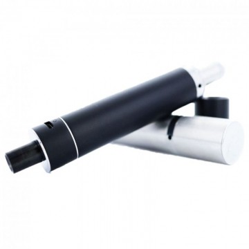 Boundless Cf 710 Vaporizer Preisvergleich