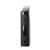 Boundless Cf Hybrid Vaporizer Bedienung