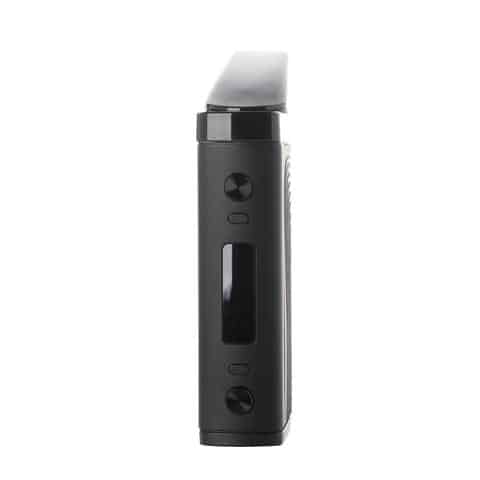 Boundless Cf Hybrid Vaporizer Bedienung