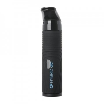 Boundless Cf Hybrid Vaporizer Preisvergleich