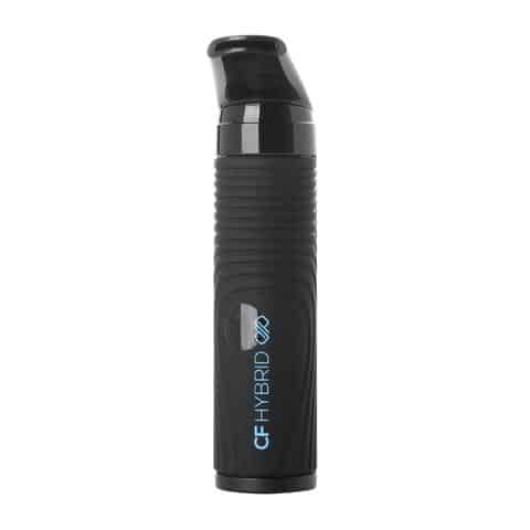 Boundless Cf Hybrid Vaporizer Preisvergleich