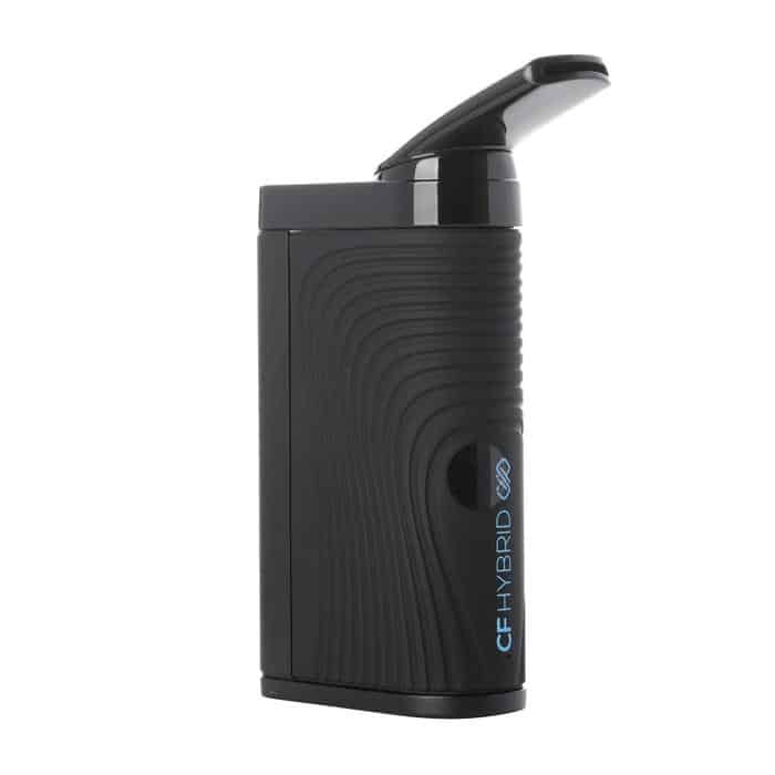 Boundless CF Hybrid Vaporizer