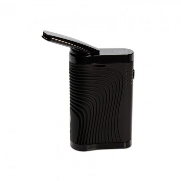 Boundless Cf Vaporizer Bedienung